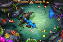 <strong>经典真人捕鱼实用技巧解析</strong>